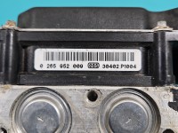 Pompa abs AUDI Q5 08- 0265239317, 8R0614517CF, 0265952009
