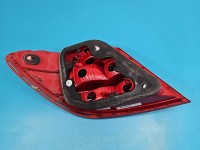 Lampa tył prawa Mercedes W204 sedan EUROPA A2048203064