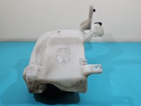 Zbiornik Zbiorniczek płynu spryskiwacza Ford S-max II MK2