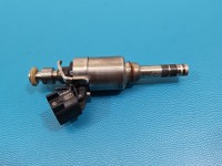 Wtryskiwacz listwa wtryskowa 0261500383, 12662571 Opel Insignia B 2.0 T B20NFT 260KM