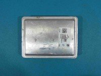 Komputer Sterownik silnika Opel Astra V K 1.6 TB 12686384