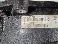 Skrzynia biegów P05106123AB Dodge Caliber 1.8 16V