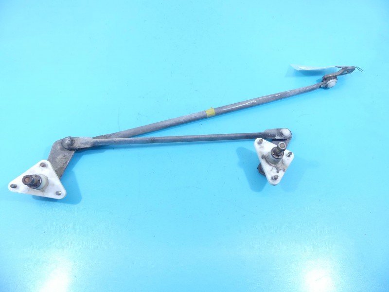 Mechanizm wycieraczek Daihatsu Terios 97-05 europa