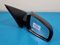 Lusterko prawe Renault Laguna III TEB66 europa