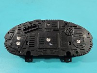 Licznik Kia Sportage III 10-15 94003-3U415 1.6 GDI EUROPA