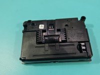 Sterownik moduł Renault Twingo III 14-24 2591A6785R