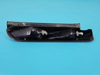 Lampa tył lewa Ford Focus Mk2 HB