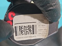 Pas bezpieczeństwa przód prawy pasażera Citroen Jumper 14- 735521571