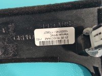 Listwa listwy dekory dekor deski Ford Mondeo Mk5 eu