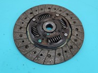 Sprzęgło Suzuki Vitara II 2015- 1.5 16V