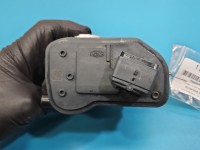 Przepustnica Citroen C5 Aircross 17-25 9801942080 1.2 T