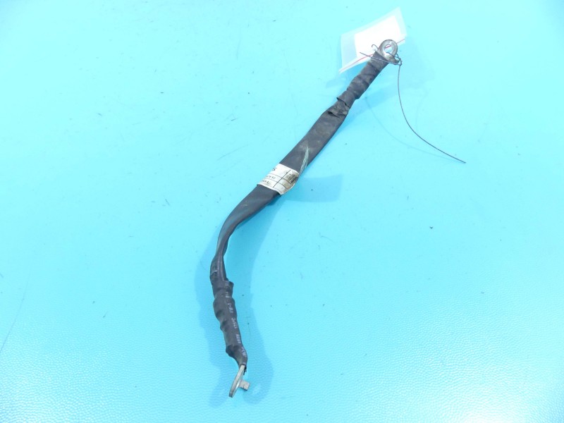 Wiązka instalacja Hyundai, PRZEWÓD MASOWY Hyundai Ix35 91880-2Y610