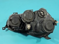 Reflektor lewy lampa przód Vw Polo IV 9N EUROPA