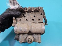 Pompa abs Toyota Rav4 I 94-00 44510-42010, 008603051331, 60500527