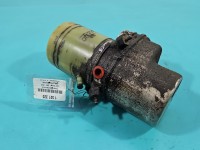 Pompa wspomagania Opel Vectra C 2.2 DTI