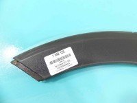 Listwa błotnika tył lewa Opel Crossland 13482071