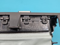 Kratka nawiewu środkowa Bmw f10 f11 1682810 EUROPA