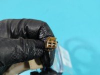 Czujnik poziomu paliwa Nissan Qashqai I J10 06-13 2.0 dci