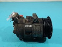 Sprężarka klimatyzacji kompresor 447260-1256 Toyota Rav4 III 05- 2.2 D-CAT (2AD)