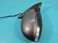 Lusterko prawe Vw Tiguan I 07- europa