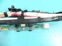 Kurtyna prawa poduszka airbag Honda Insight II HB