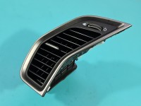 Kratka nawiewu środkowa Hyundai Santa Fe III 12–18 97420-4Z000 EUROPA