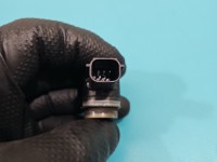 Czujnik parkowania PDC Ford Mondeo Mk5 grafitowy ND