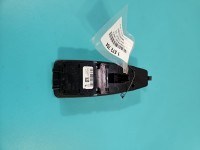 Przełącznik szyb bmw F30 EU 9208109