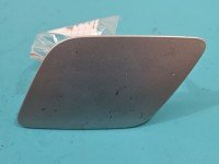 Zaślepka spryskiwacza lewa Audi A6 C6 4F0955275