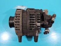 TEST Alternator Opel Meriva A 897326-1801 1.7 dti