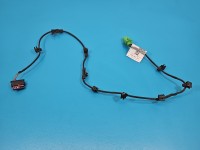 Wiązka instalacja 657971095D, 657971095D, Europejska, Radaru przód Skoda Scala 2019- 657971095D