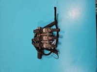 Wtryskiwacz LPG gazu