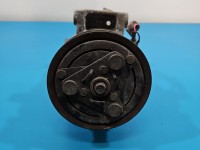 Sprężarka klimatyzacji kompresor Skoda Octavia III 1.5 TSI 3Q0816803B