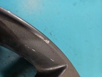Felga aluminiowa 20" komplet alufelgi felgi Infiniti FX I