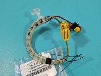 Instalacja Wiązka poduszki Airbag Mercedes Vito W447 14-