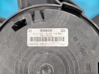 Wentylatory Wentylator chłodnicy FORD C-MAX II MK2 31351040, 8V61-8C607-R, 0130308448 2.0 TDCI