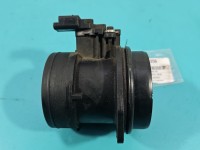 Przepływomierz Peugeot 508 I 9681917980 2.0 HDI