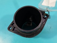 Przepływomierz Mercedes W169 2.0 cdi 4PIN 5WK97003, A0000942948