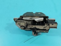 Zamek klapy tył Ford Focus Mk4 kombi Producent części: FORD, 5pin, DS7A-N442A66-AD