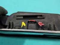 Klamka wewnętrzna tył lewa Ford S-max II MK2