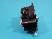 Pompa vacum Skoda Octavia II 03G145209C 2.0 tdi