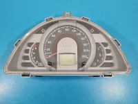 Licznik Vw Fox 5Z0920820N 1.2b EUROPA