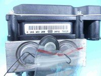 Pompa abs HONDA CR-V III 06- 0265238042, 57110-SWY-G120-M1, 0265951266