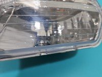 Kierunkowskaz przód lewy Ford Kuga Mk2 II 13-19 GV44-13B221-A