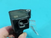 Cewka zapłonowa BMW G20 8643360 2.0 T