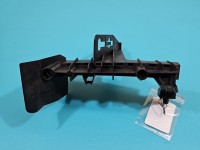 Mocowanie uchwyt Ford S-max II MK2