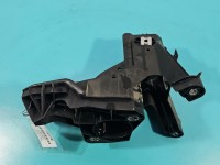 Pedał pedały Vw Passat B8 hamulca sprzęgła