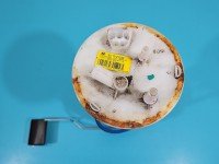 pompka Pompa paliwa Hyundai Ix35 09-13 2.0 crdi (D4ha) 31110-2Y030, 1001-880409 Hyundai