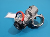 Stacyjka KLUCZYK WKŁADKA Hyundai I30 III 16-