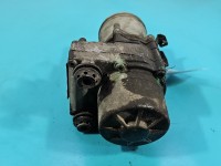 Pompa wspomagania Skoda Fabia I 2.0 8V 6Q0423371A